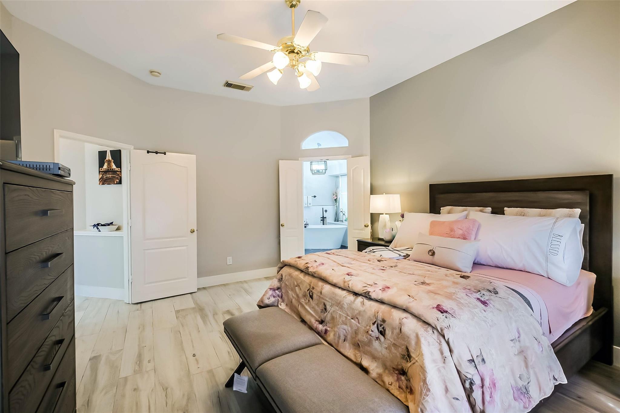 10010 Forest Spring Lane