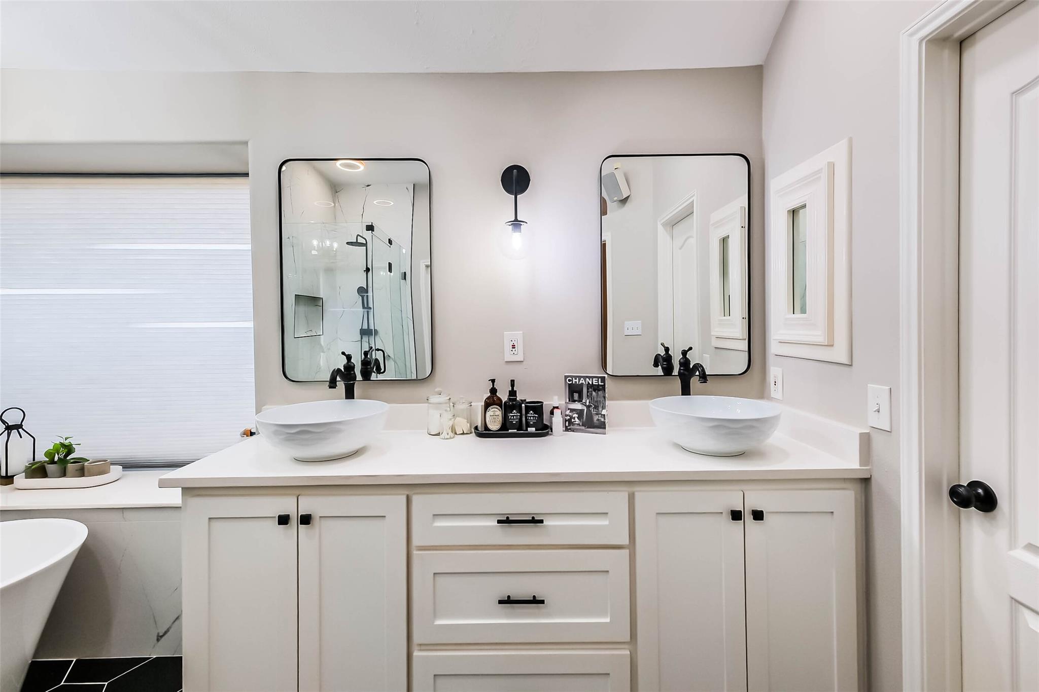 10010 Forest Spring Lane