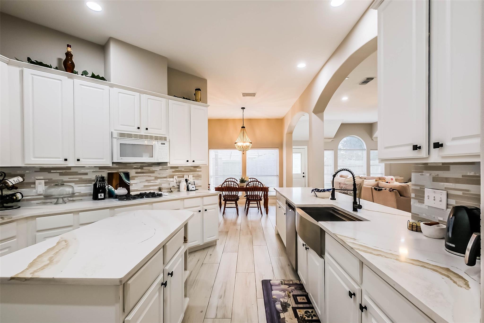 10010 Forest Spring Lane