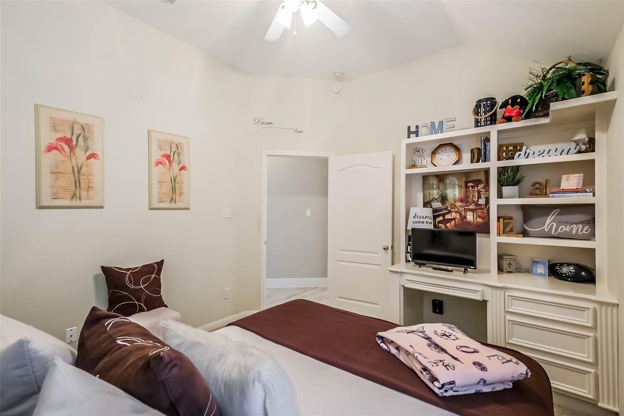 10010 Forest Spring Lane