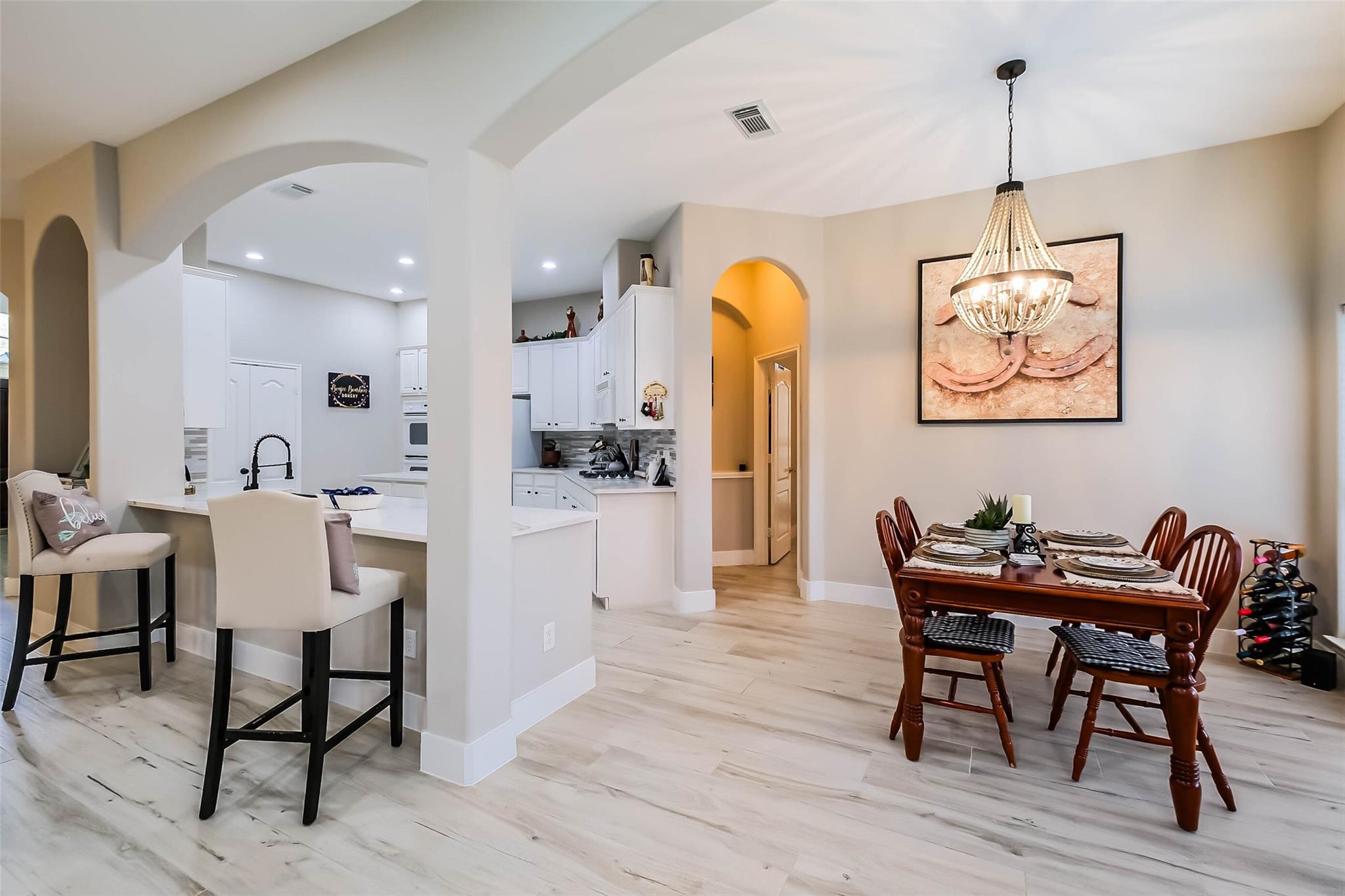 10010 Forest Spring Lane