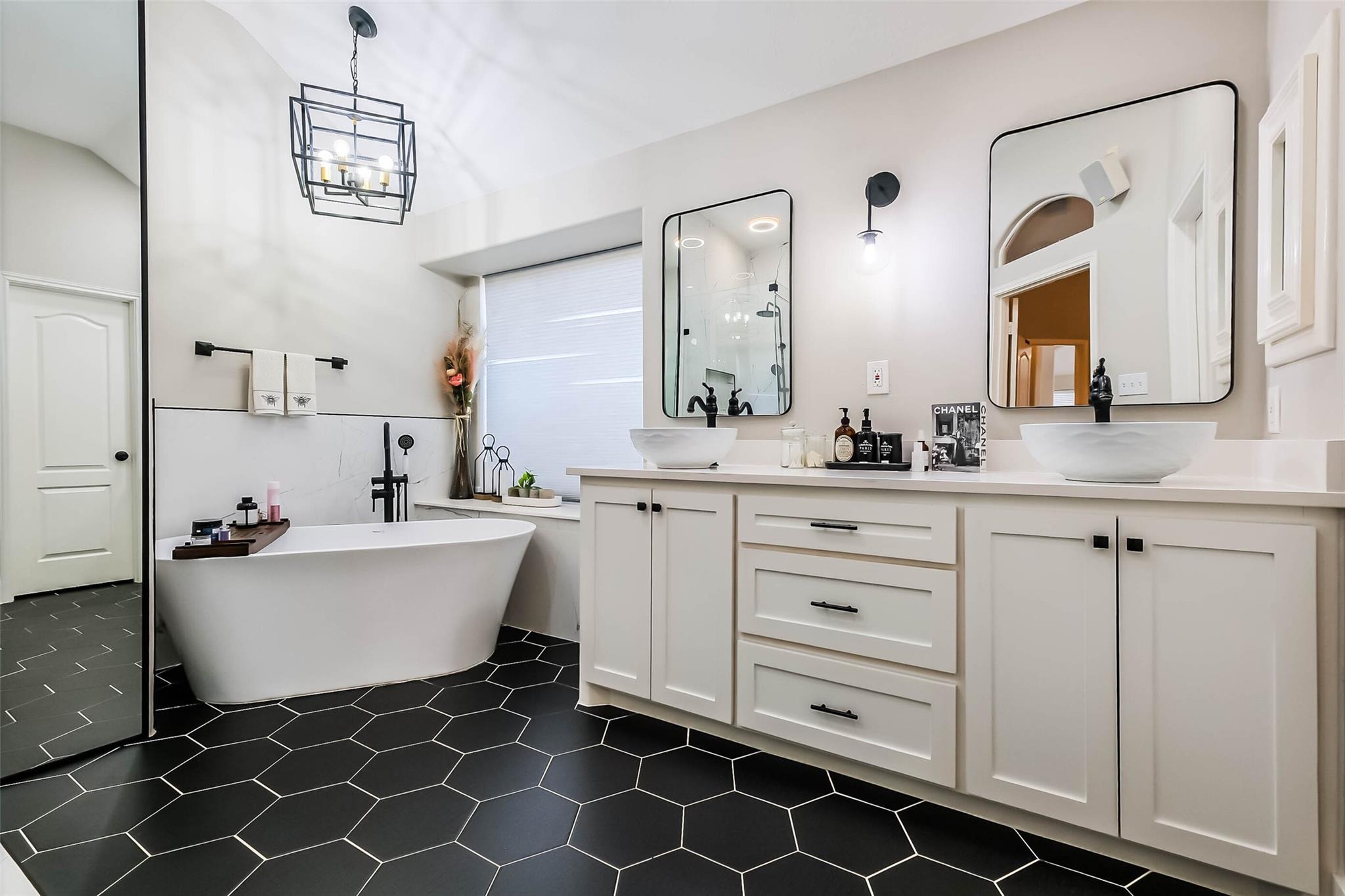 10010 Forest Spring Lane