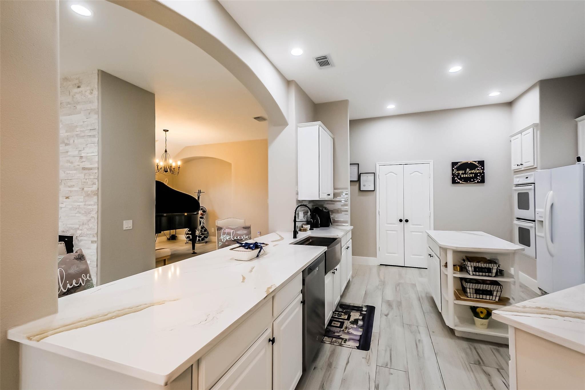 10010 Forest Spring Lane