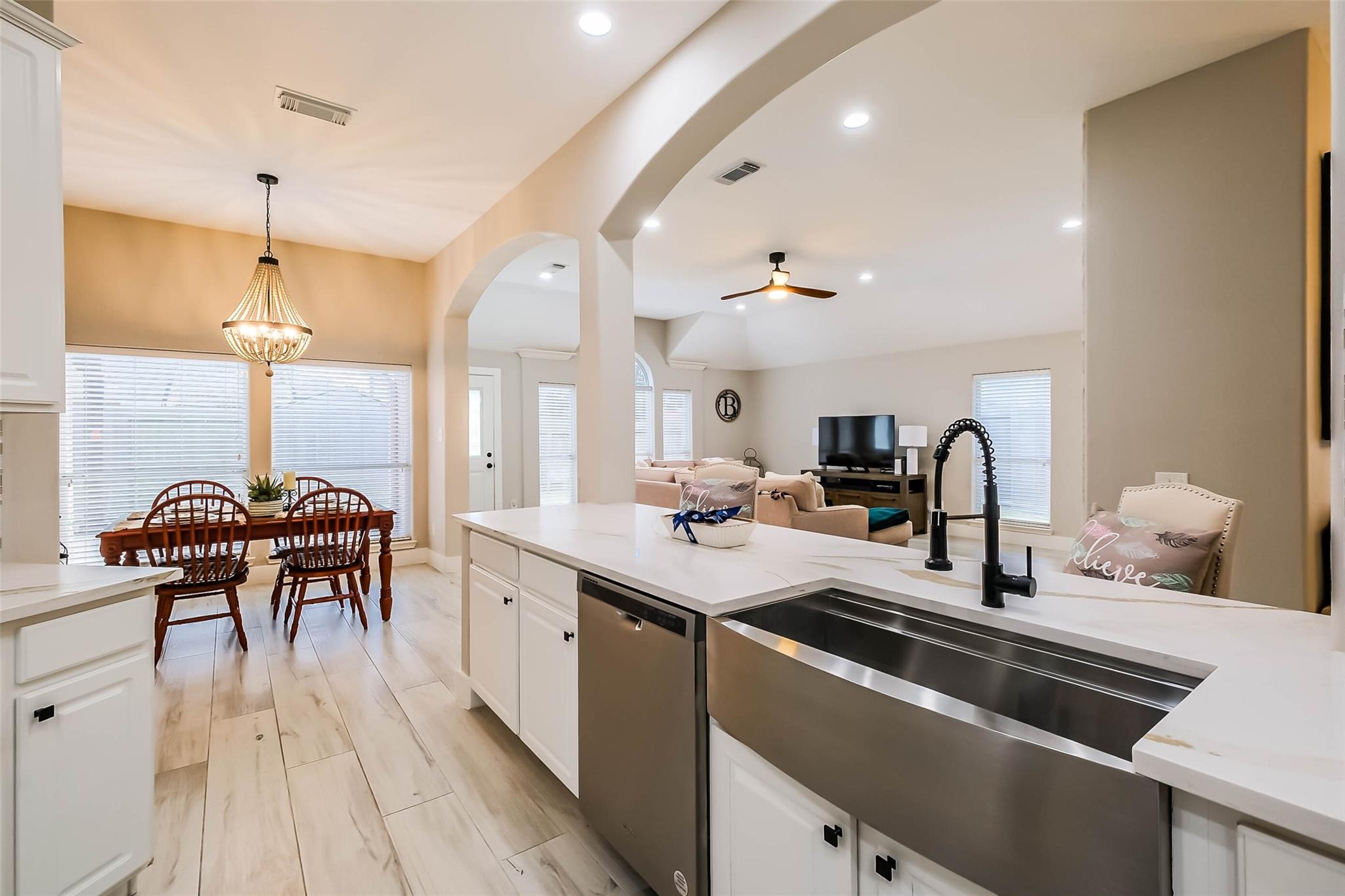 10010 Forest Spring Lane