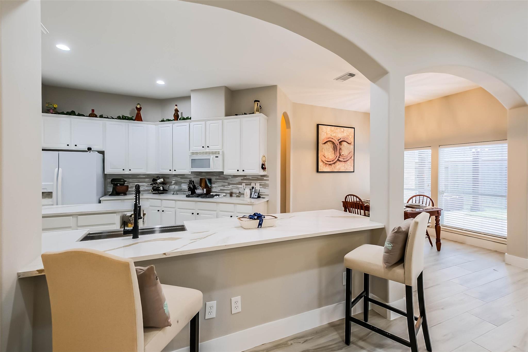 10010 Forest Spring Lane