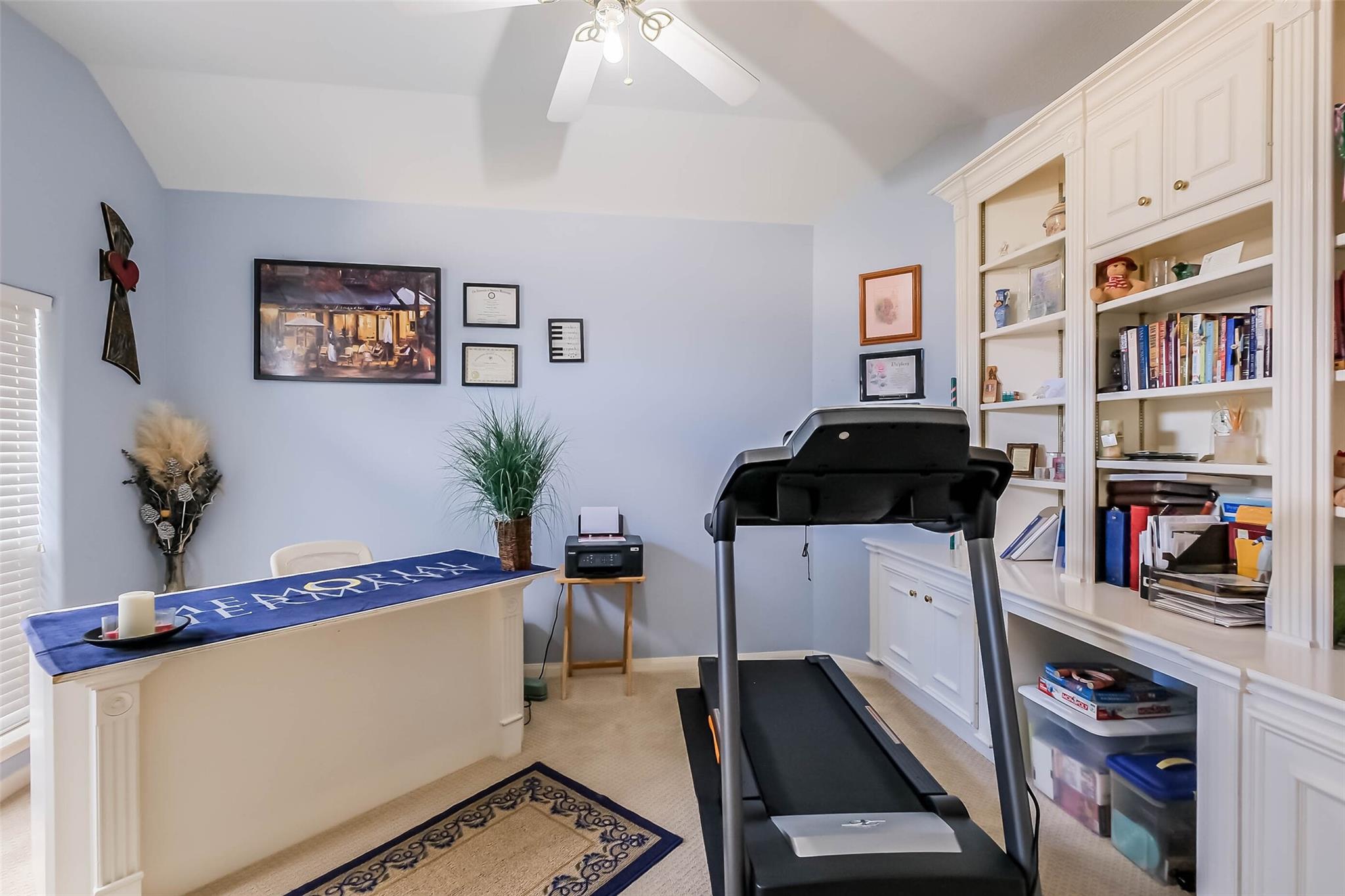 10010 Forest Spring Lane