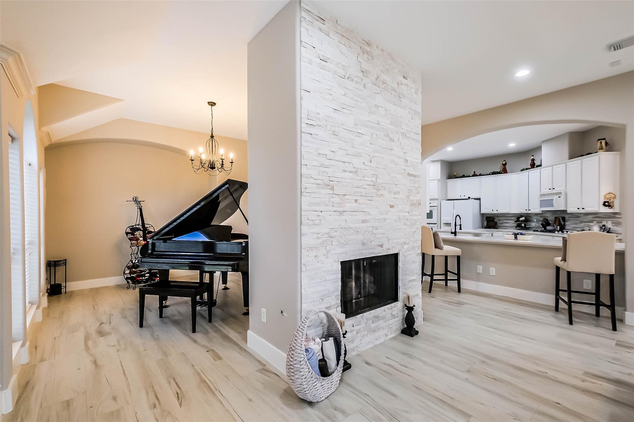 10010 Forest Spring Lane