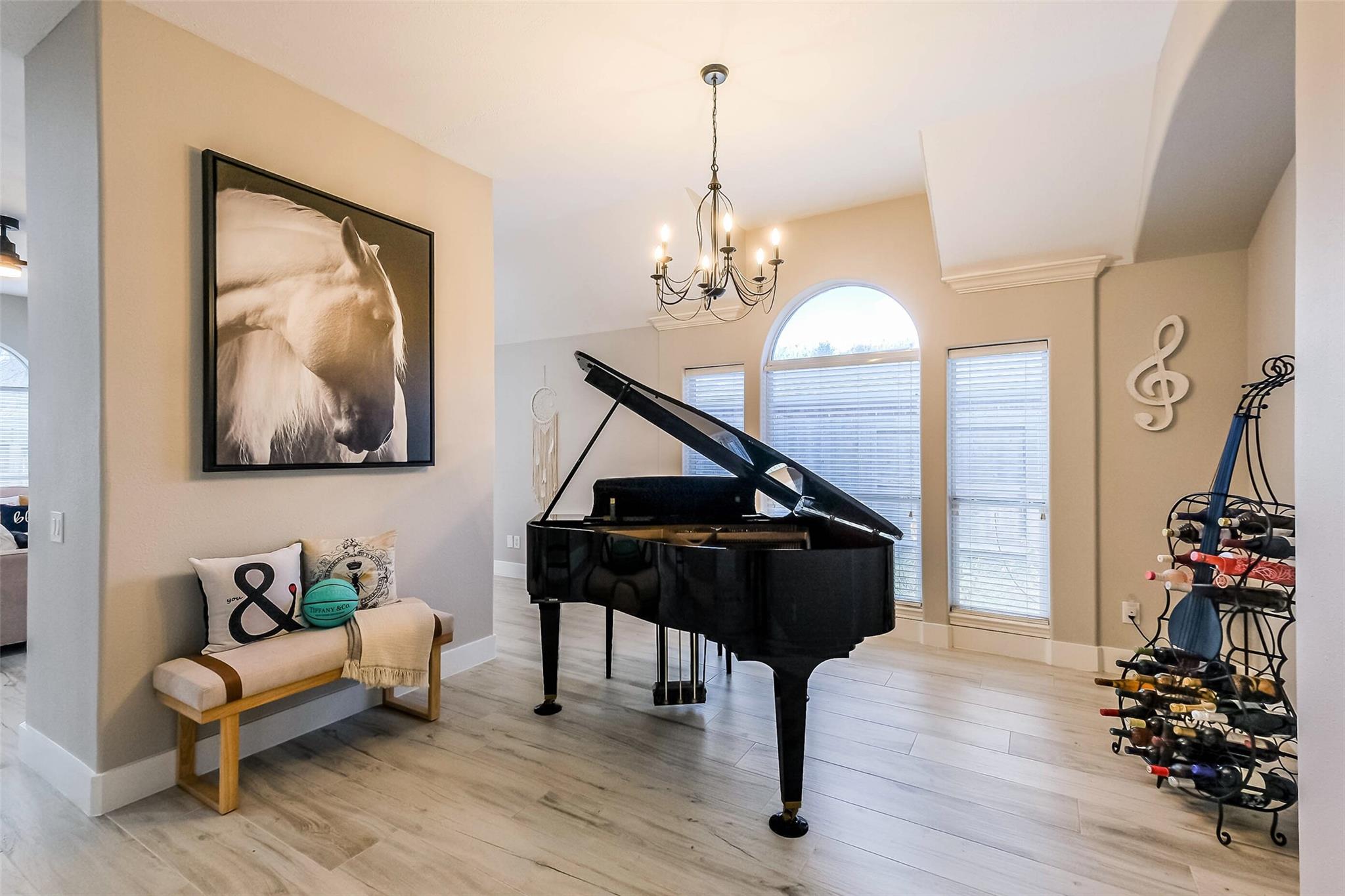 10010 Forest Spring Lane