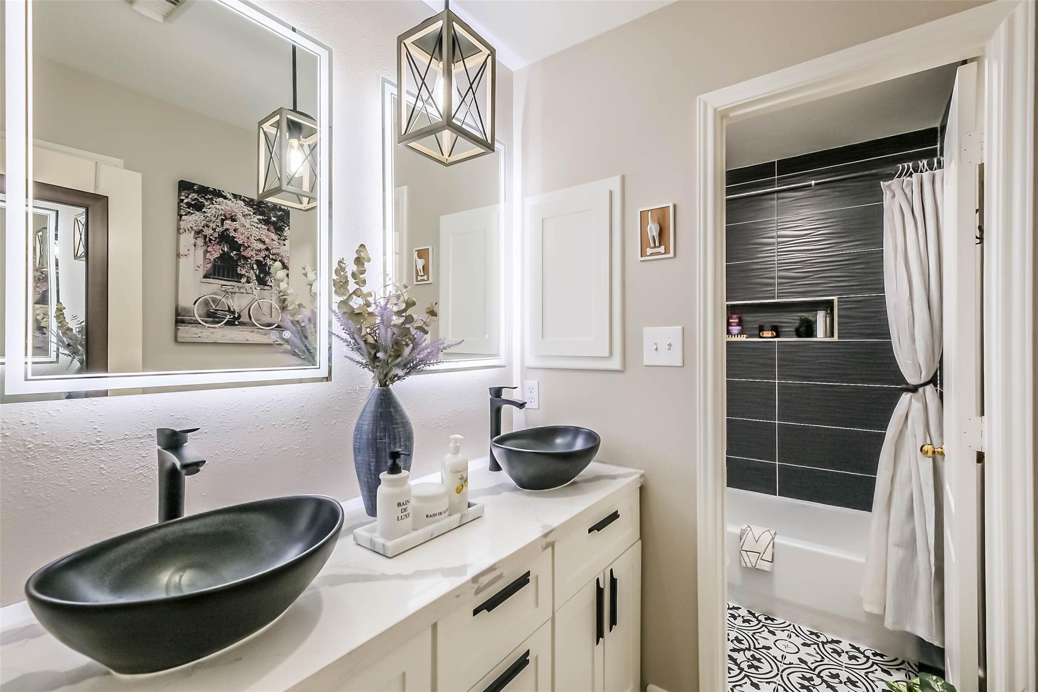 10010 Forest Spring Lane