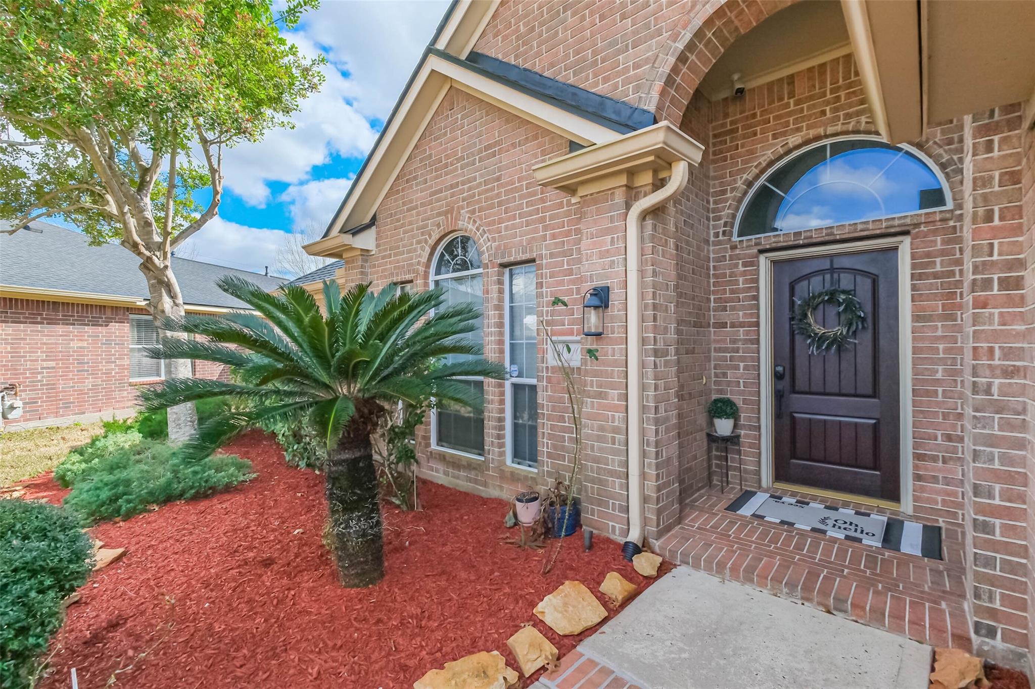 10010 Forest Spring Lane