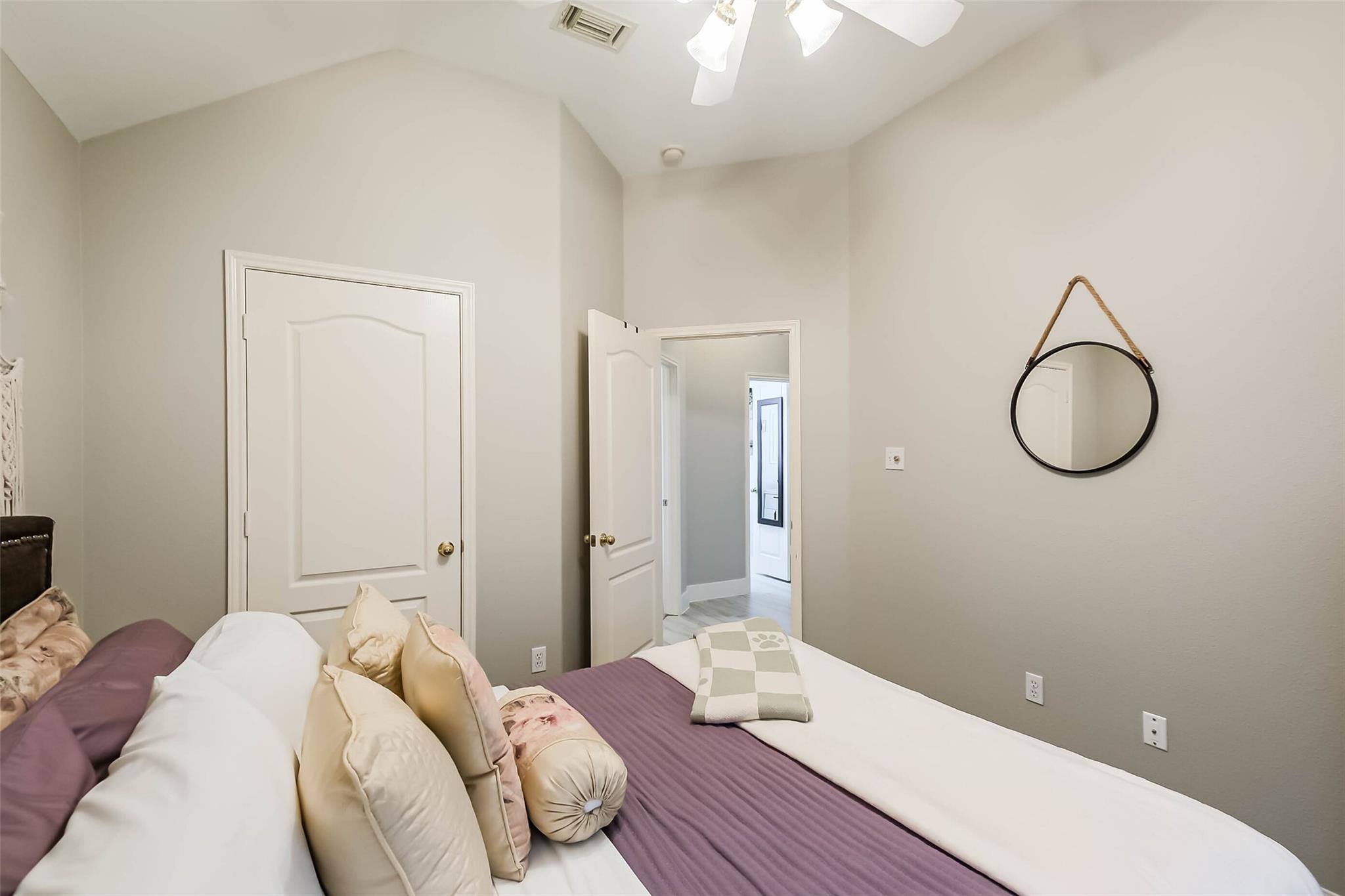 10010 Forest Spring Lane