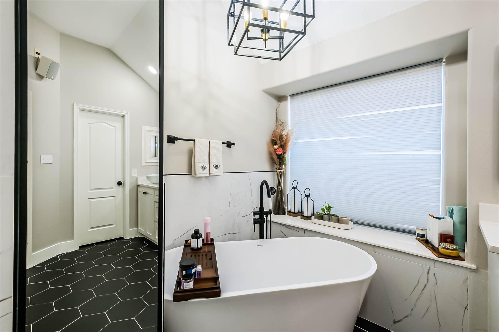 10010 Forest Spring Lane