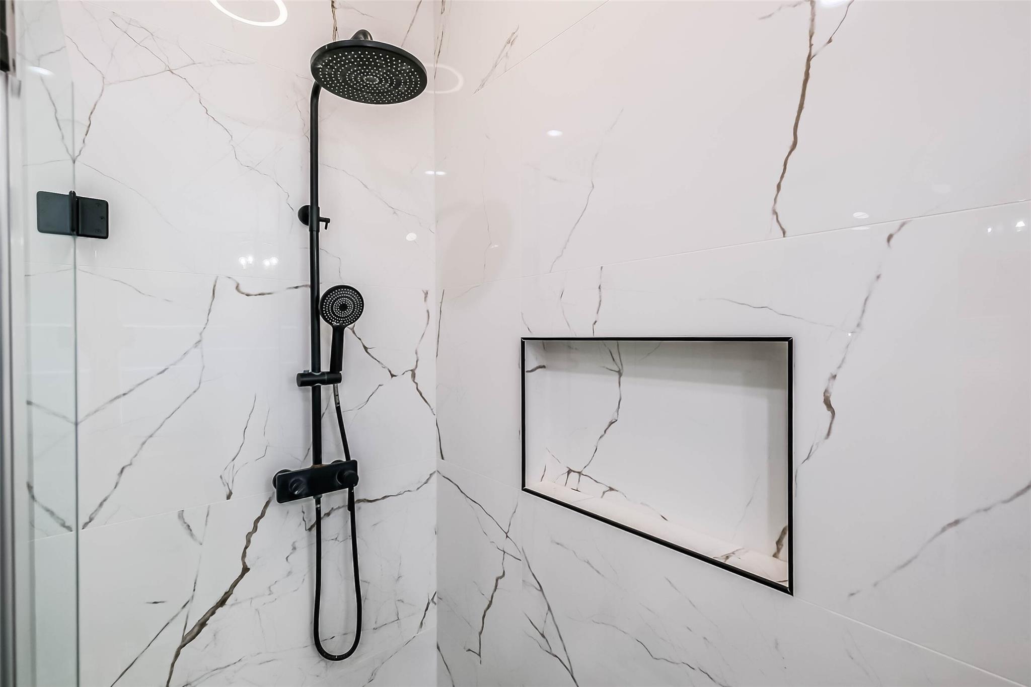 10010 Forest Spring Lane