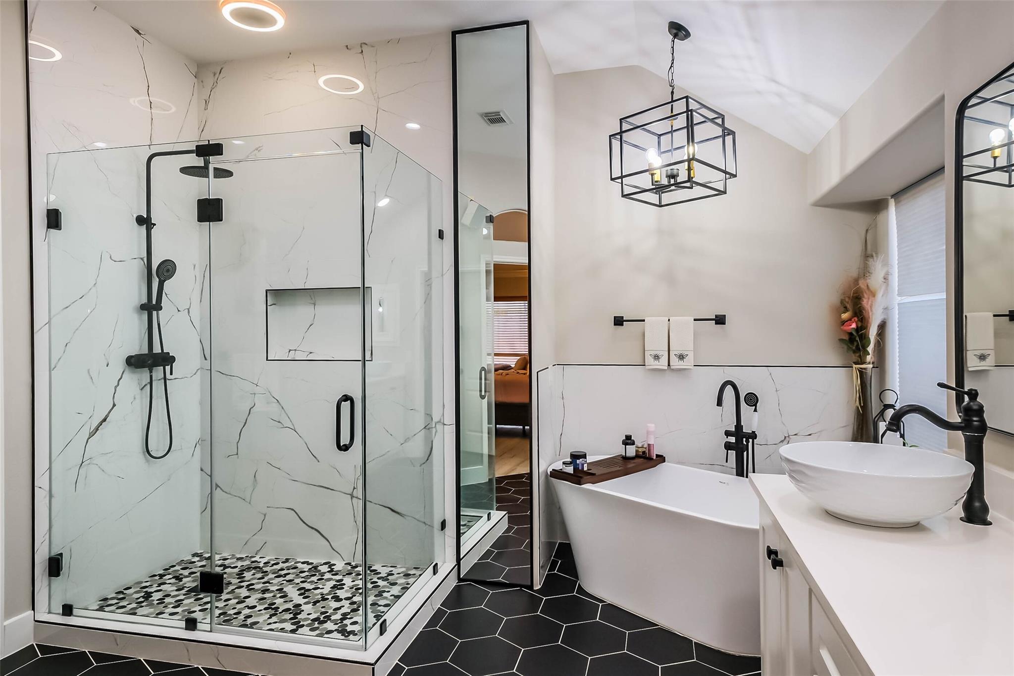 10010 Forest Spring Lane