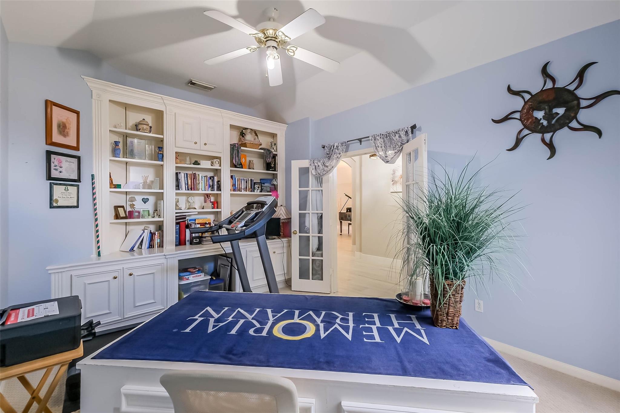 10010 Forest Spring Lane