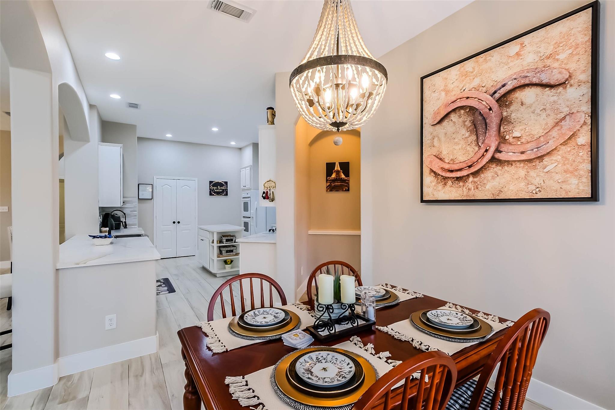 10010 Forest Spring Lane