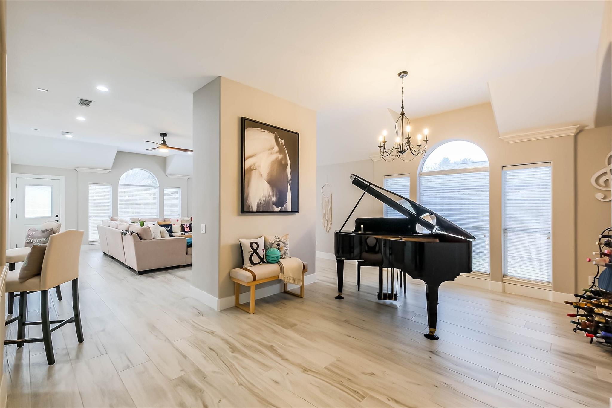 10010 Forest Spring Lane