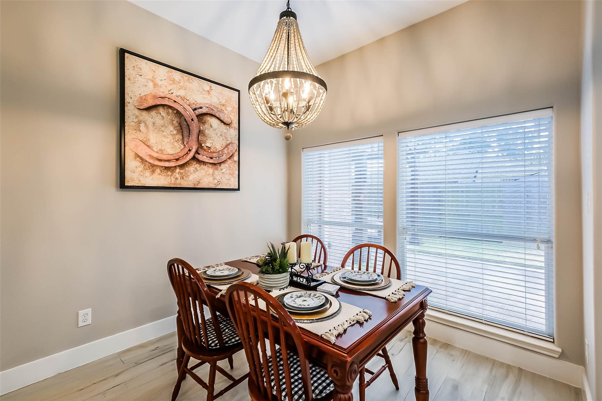 10010 Forest Spring Lane