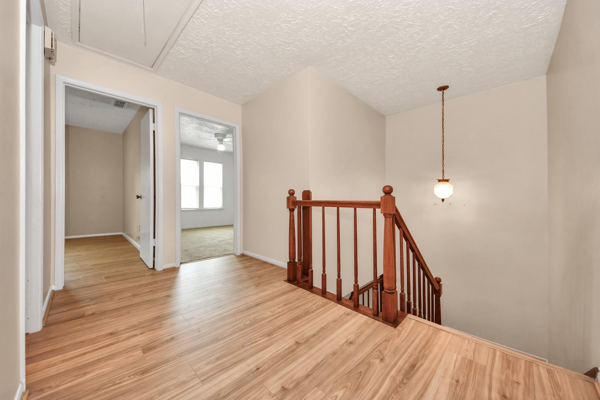 44 Chapparal Court