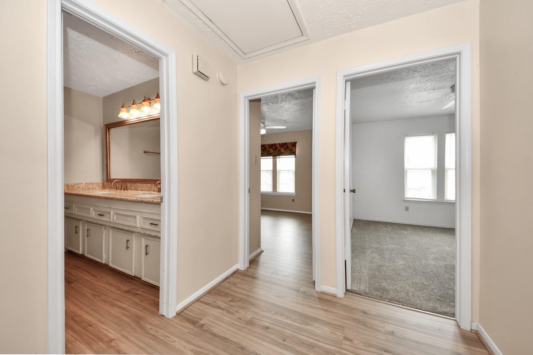 44 Chapparal Court