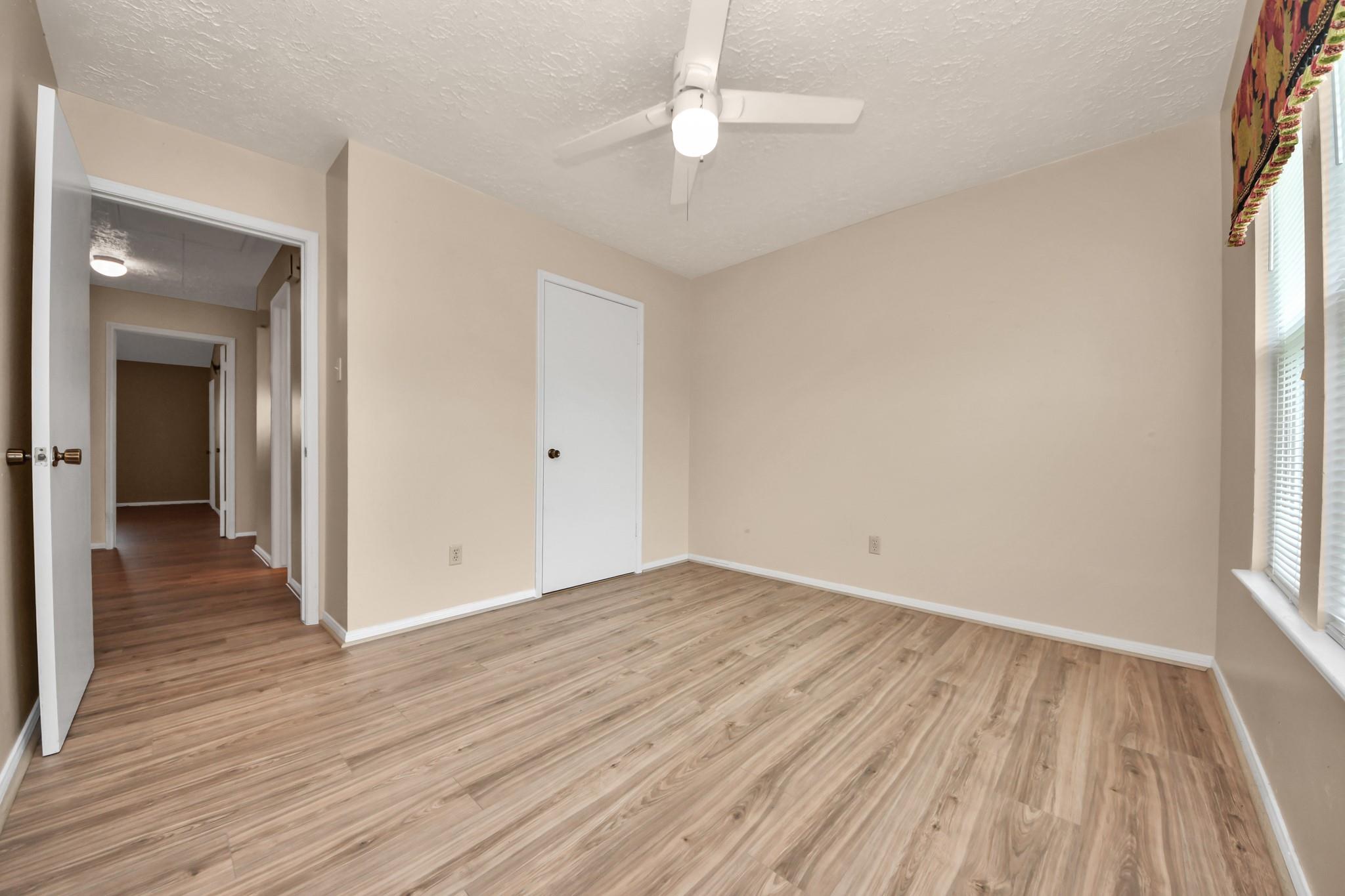 44 Chapparal Court