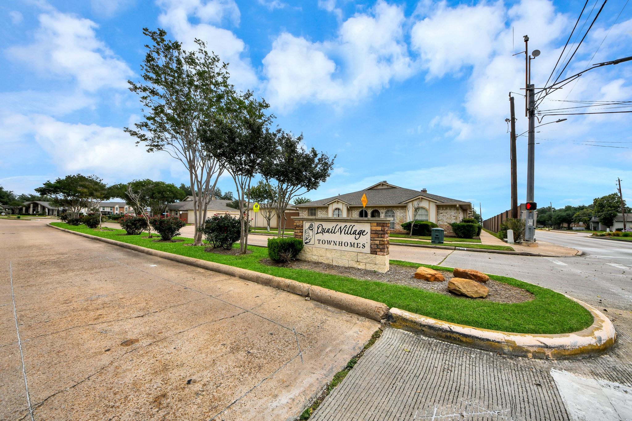 44 Chapparal Court