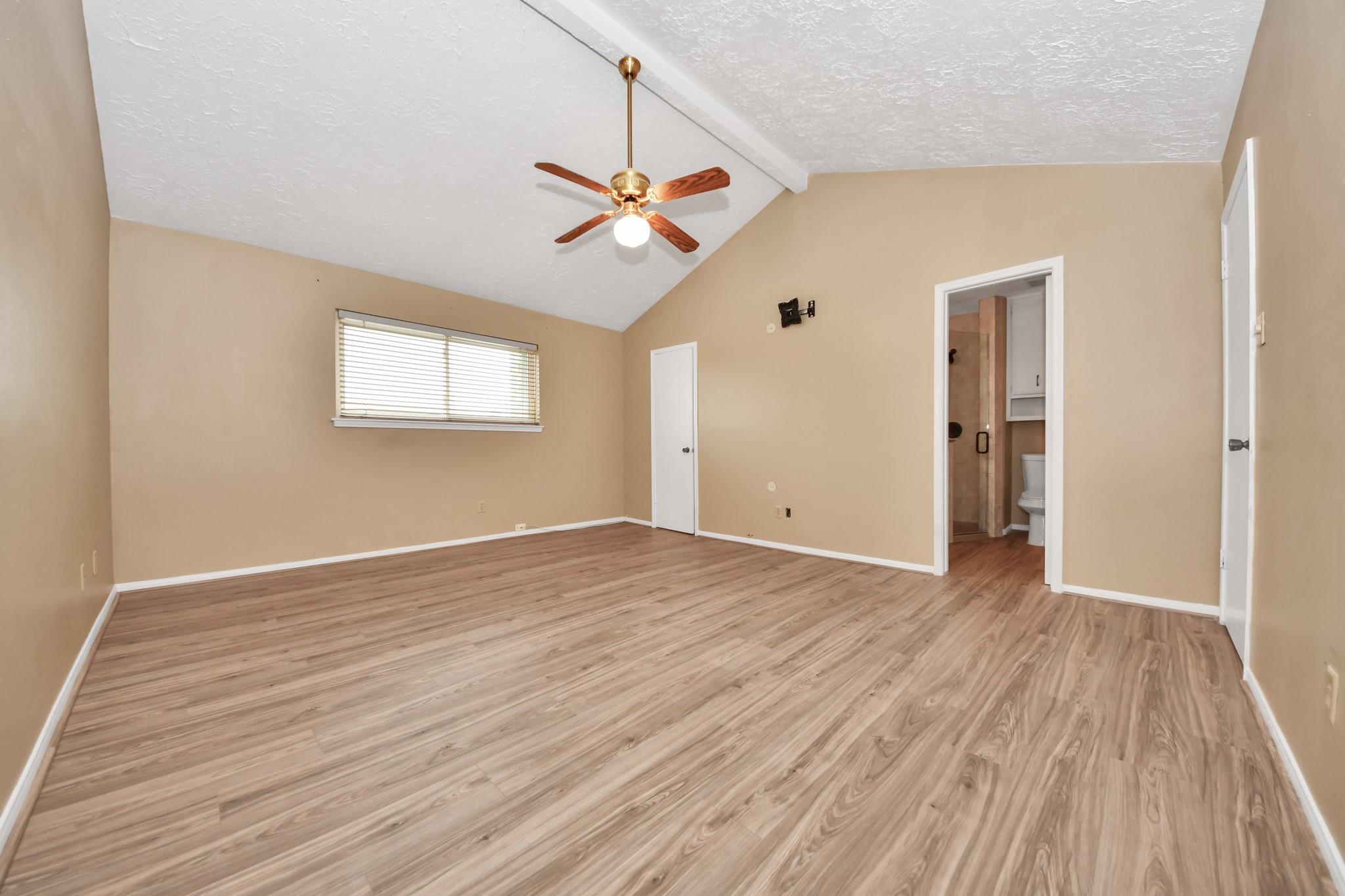 44 Chapparal Court