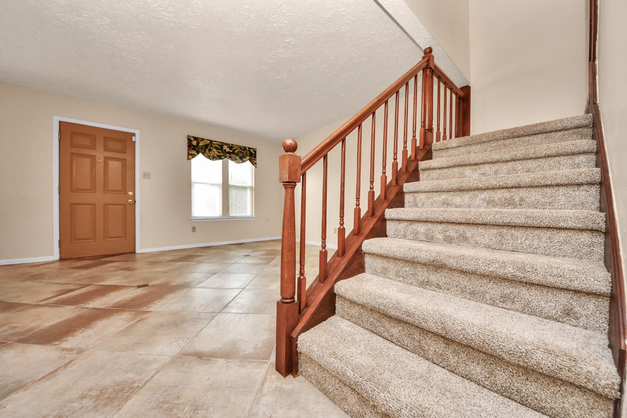 44 Chapparal Court