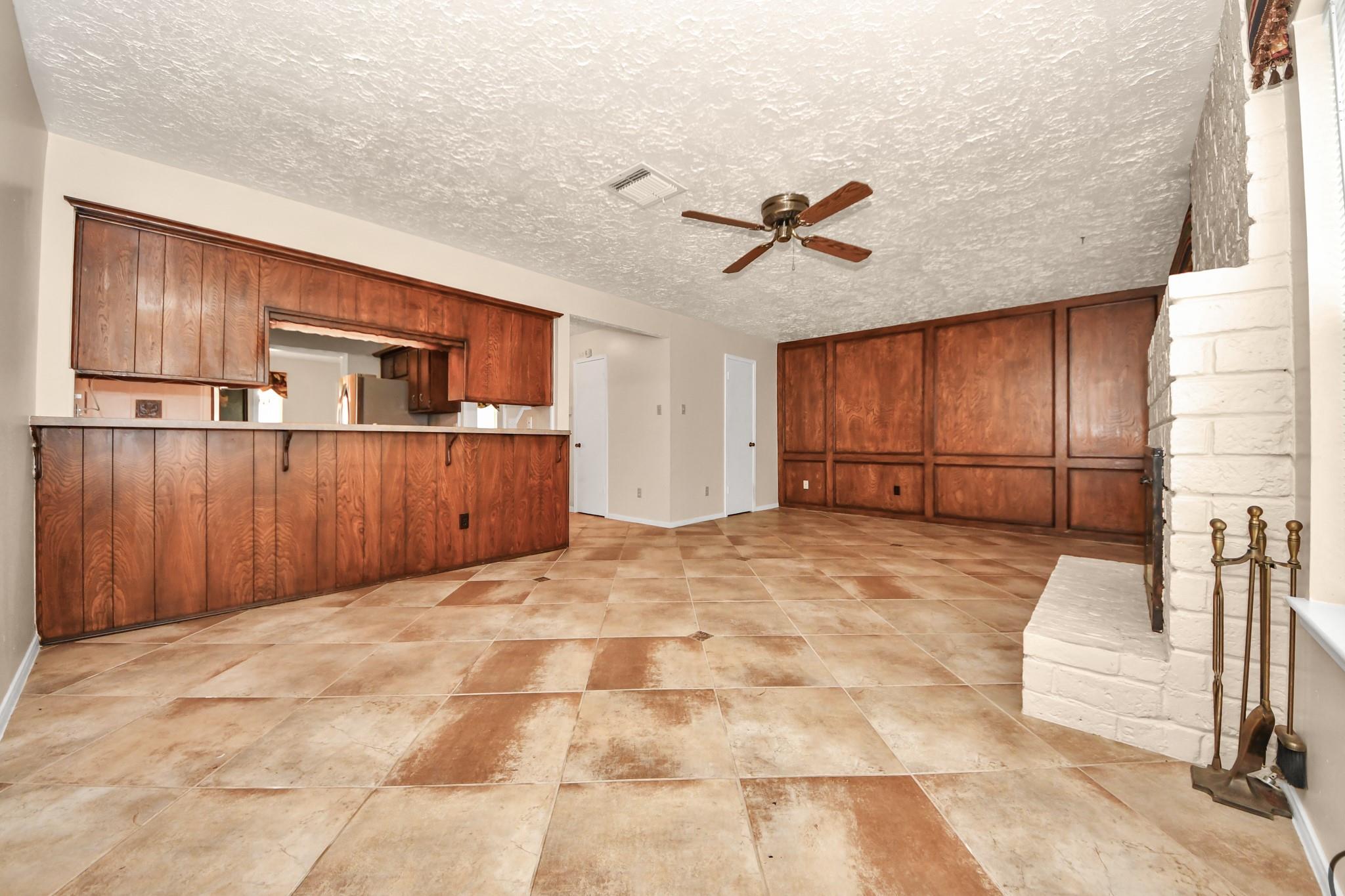 44 Chapparal Court
