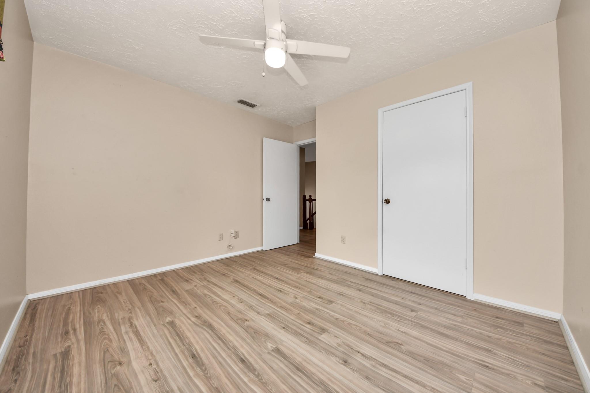44 Chapparal Court