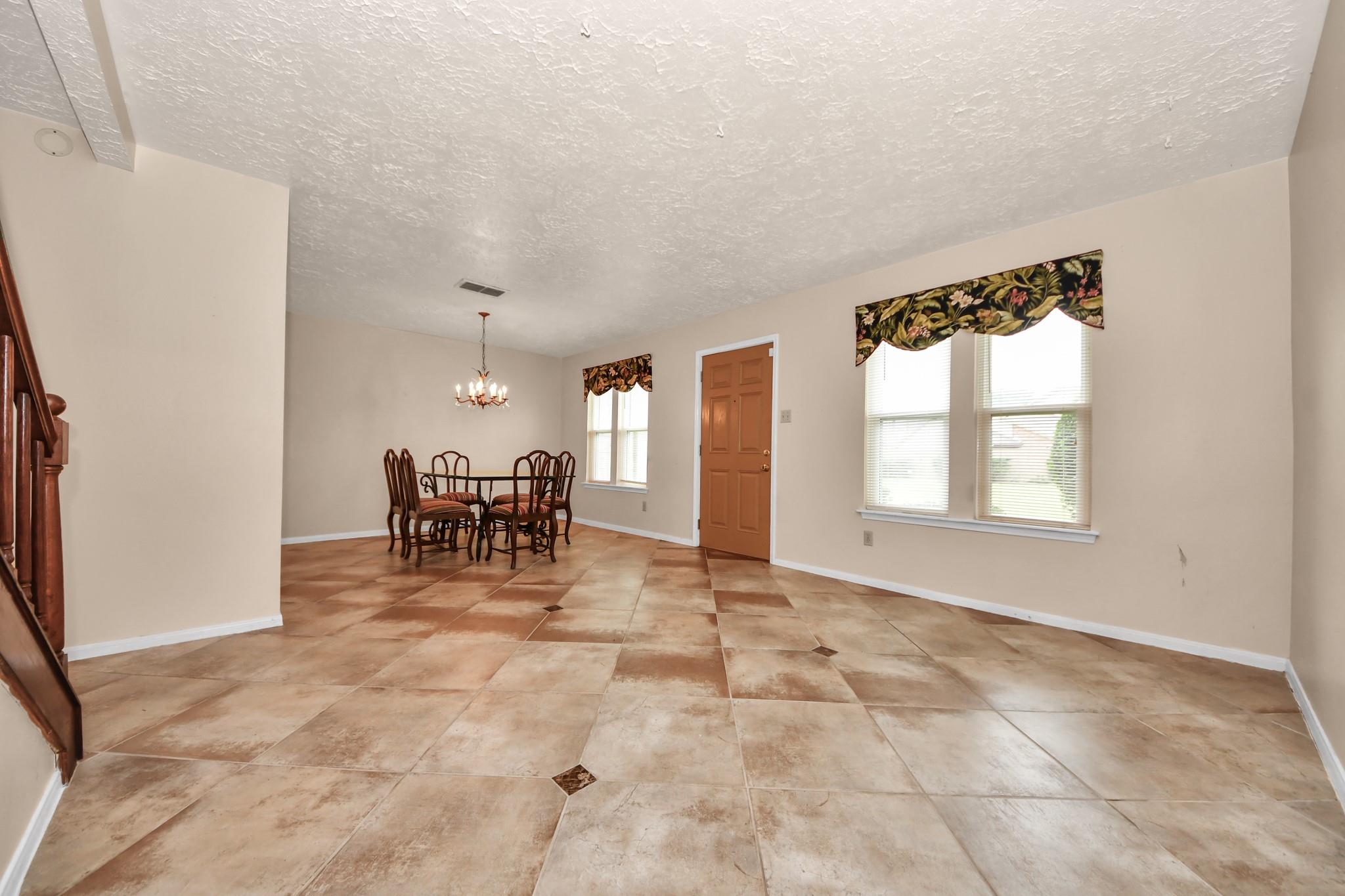 44 Chapparal Court