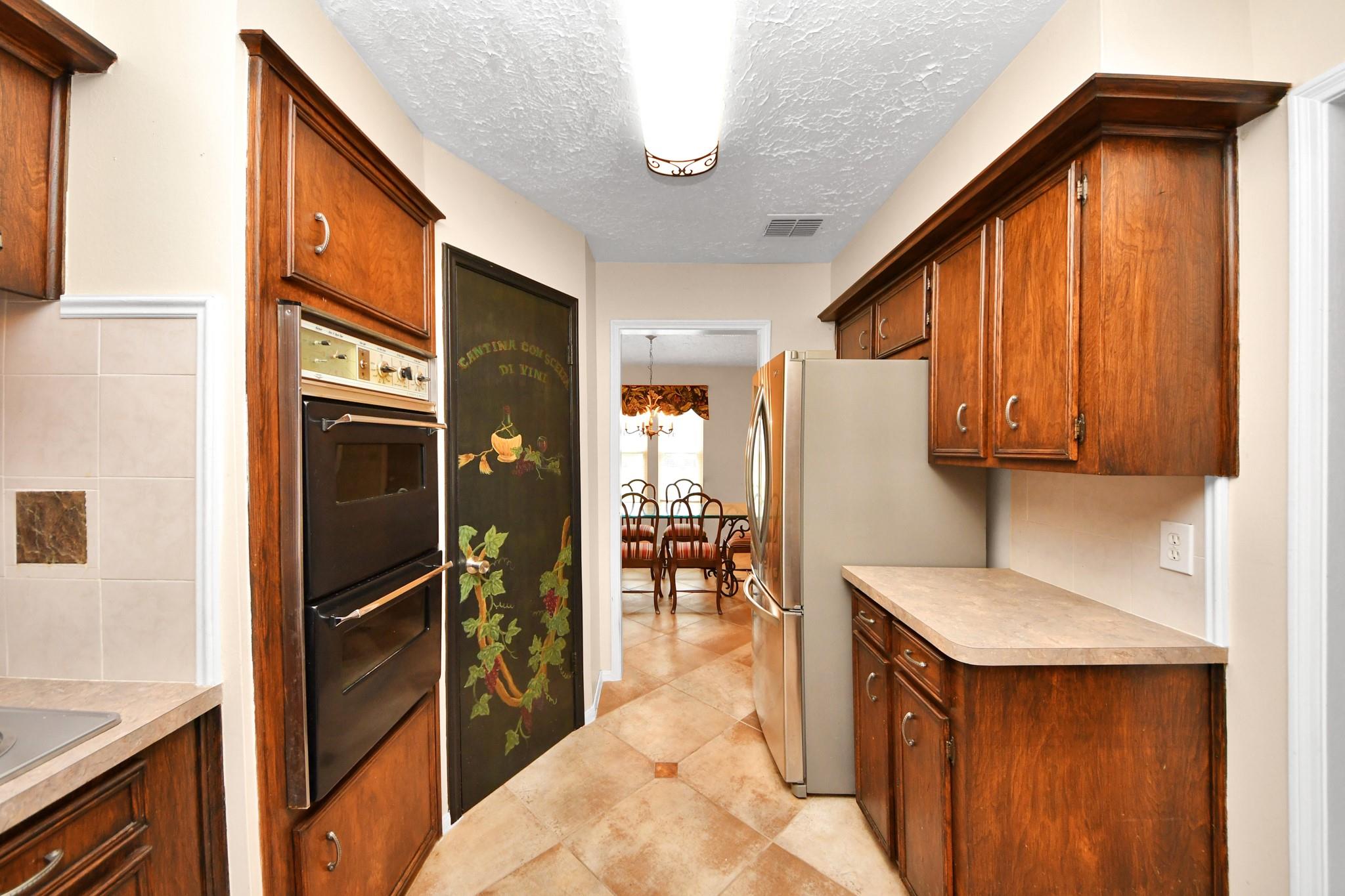 44 Chapparal Court