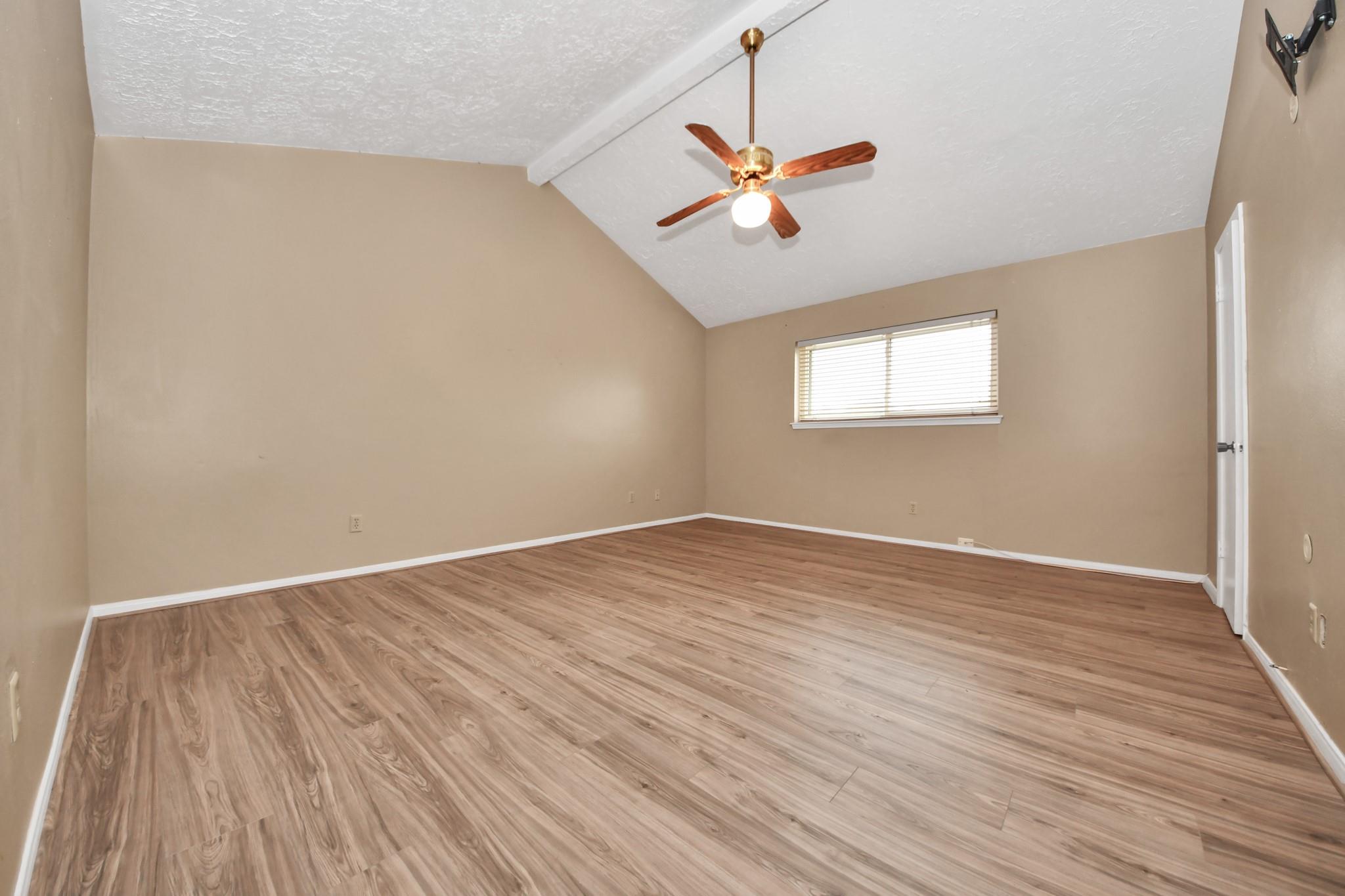 44 Chapparal Court