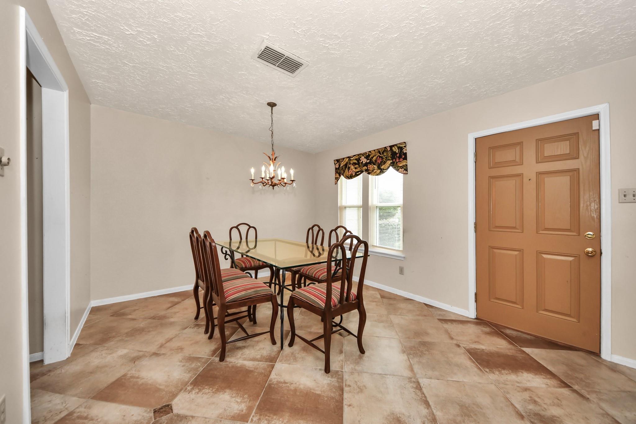 44 Chapparal Court