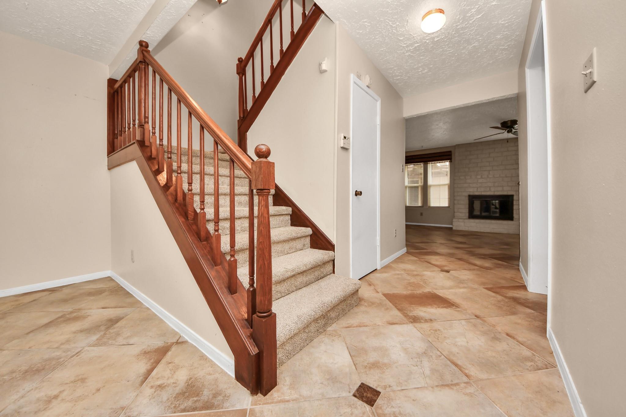 44 Chapparal Court