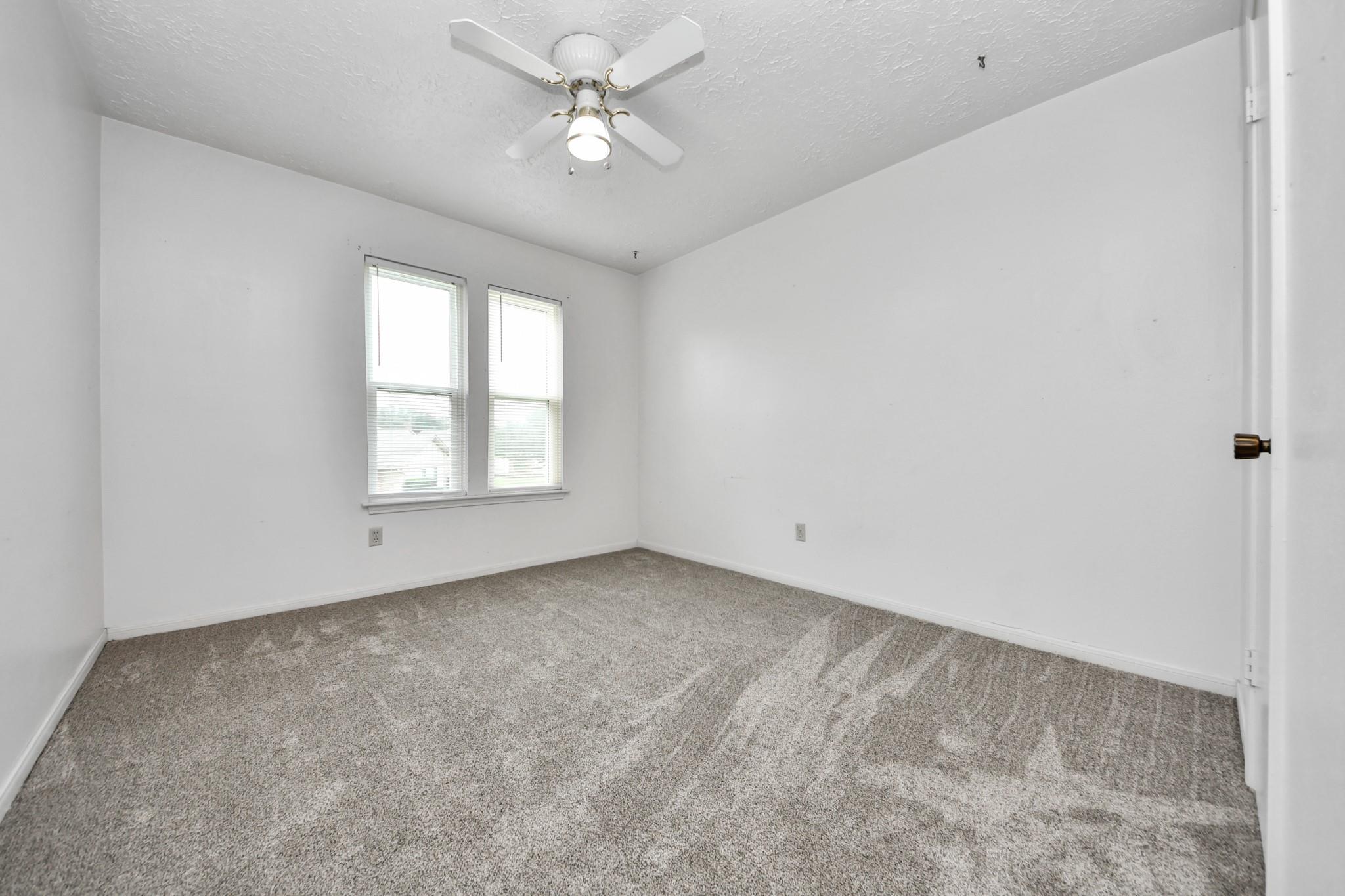 44 Chapparal Court