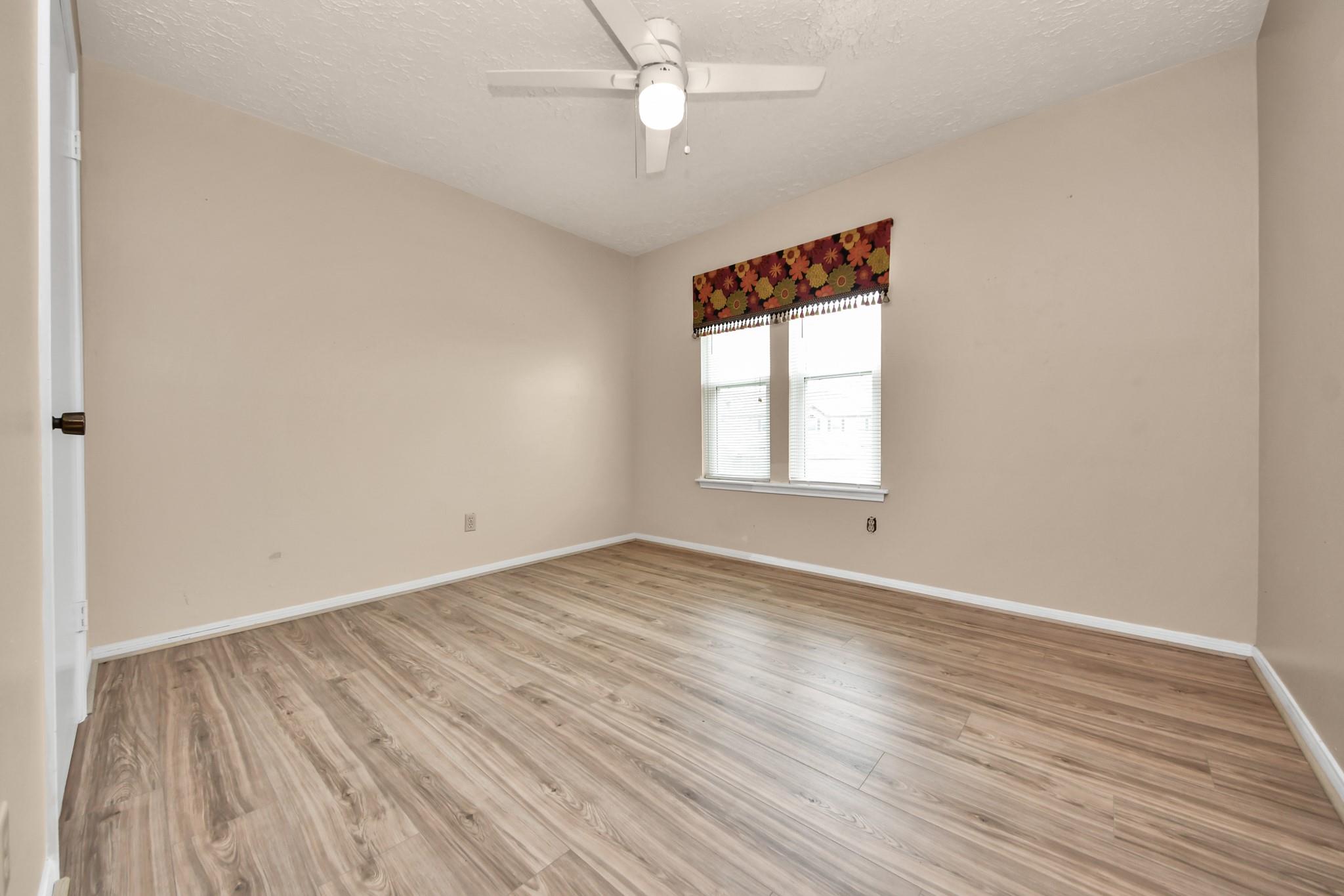 44 Chapparal Court