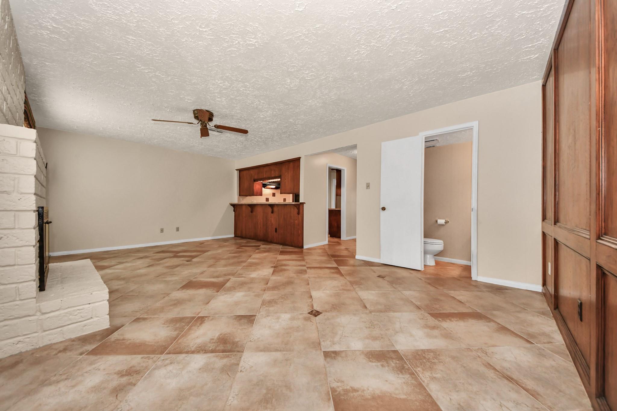 44 Chapparal Court