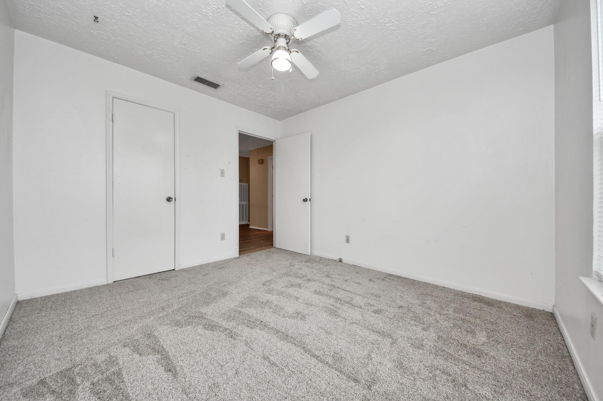 44 Chapparal Court