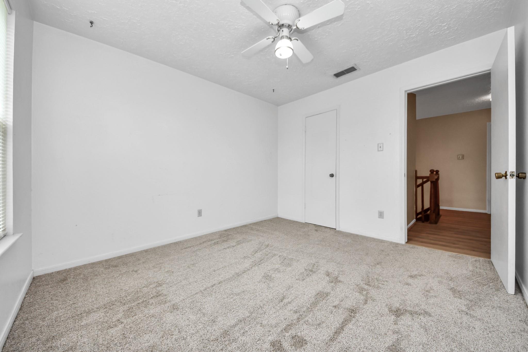 44 Chapparal Court