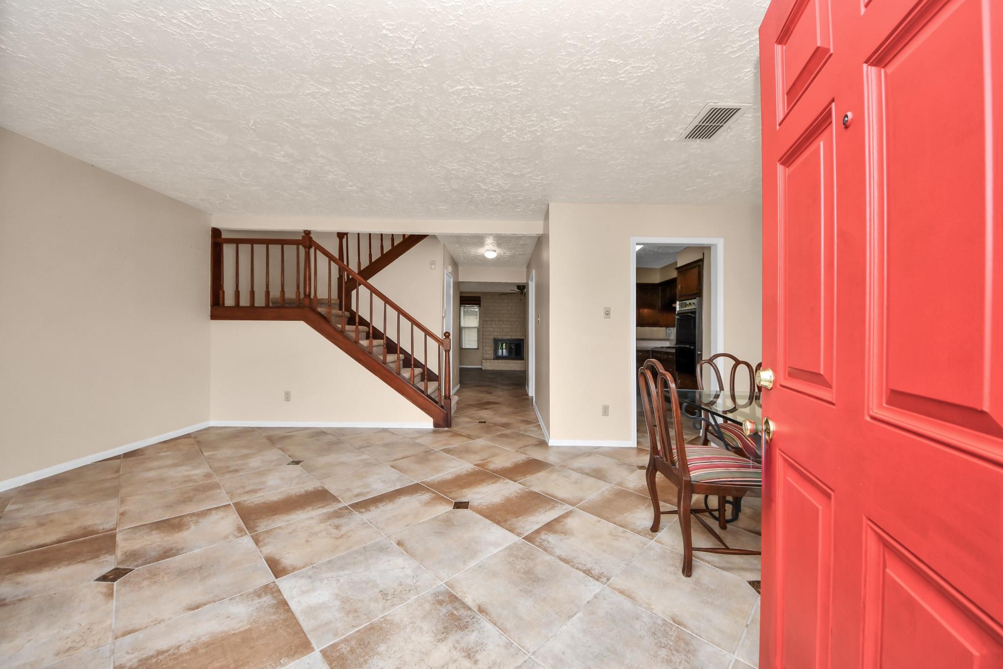 44 Chapparal Court
