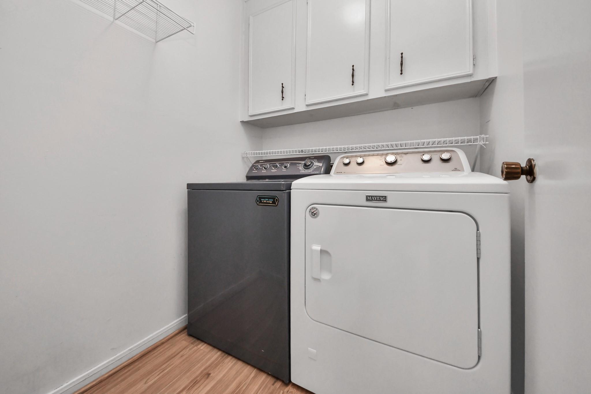 44 Chapparal Court