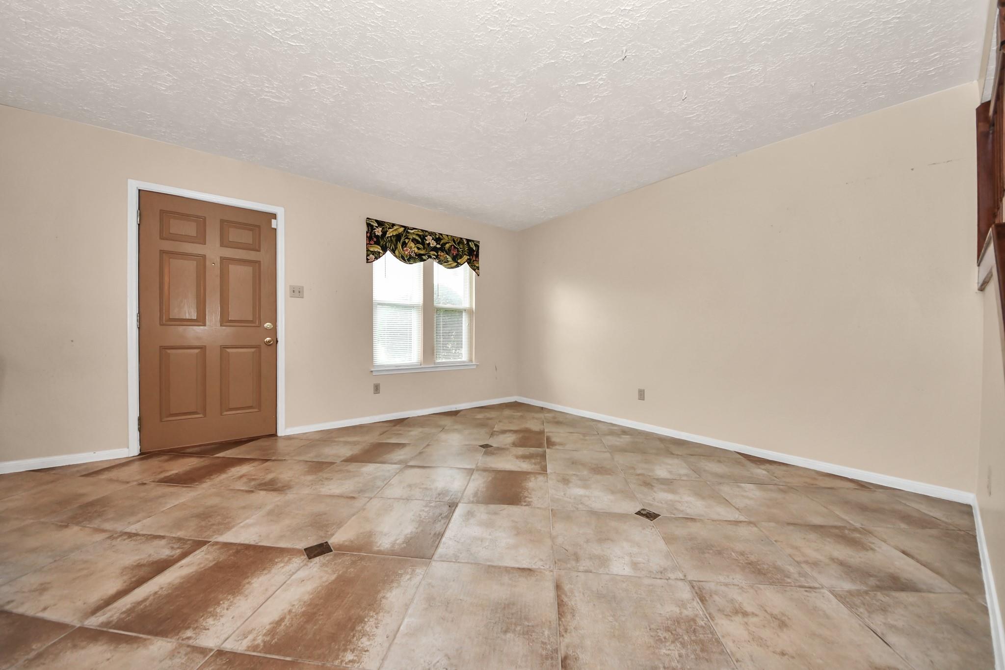 44 Chapparal Court