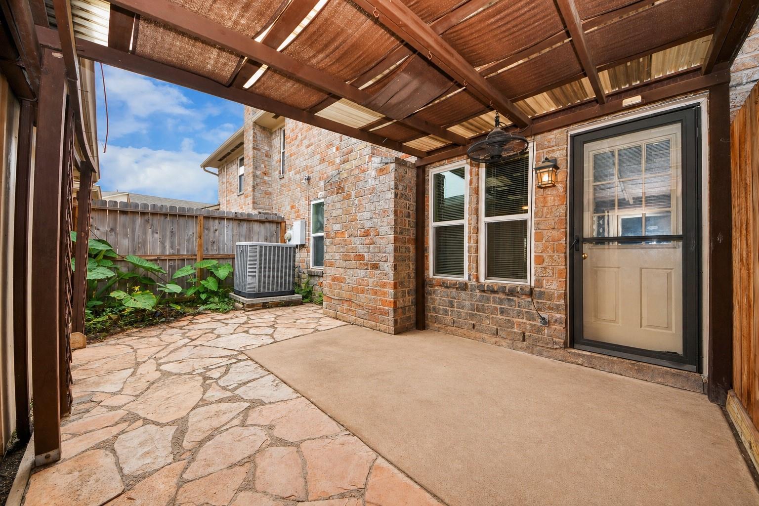 44 Chapparal Court