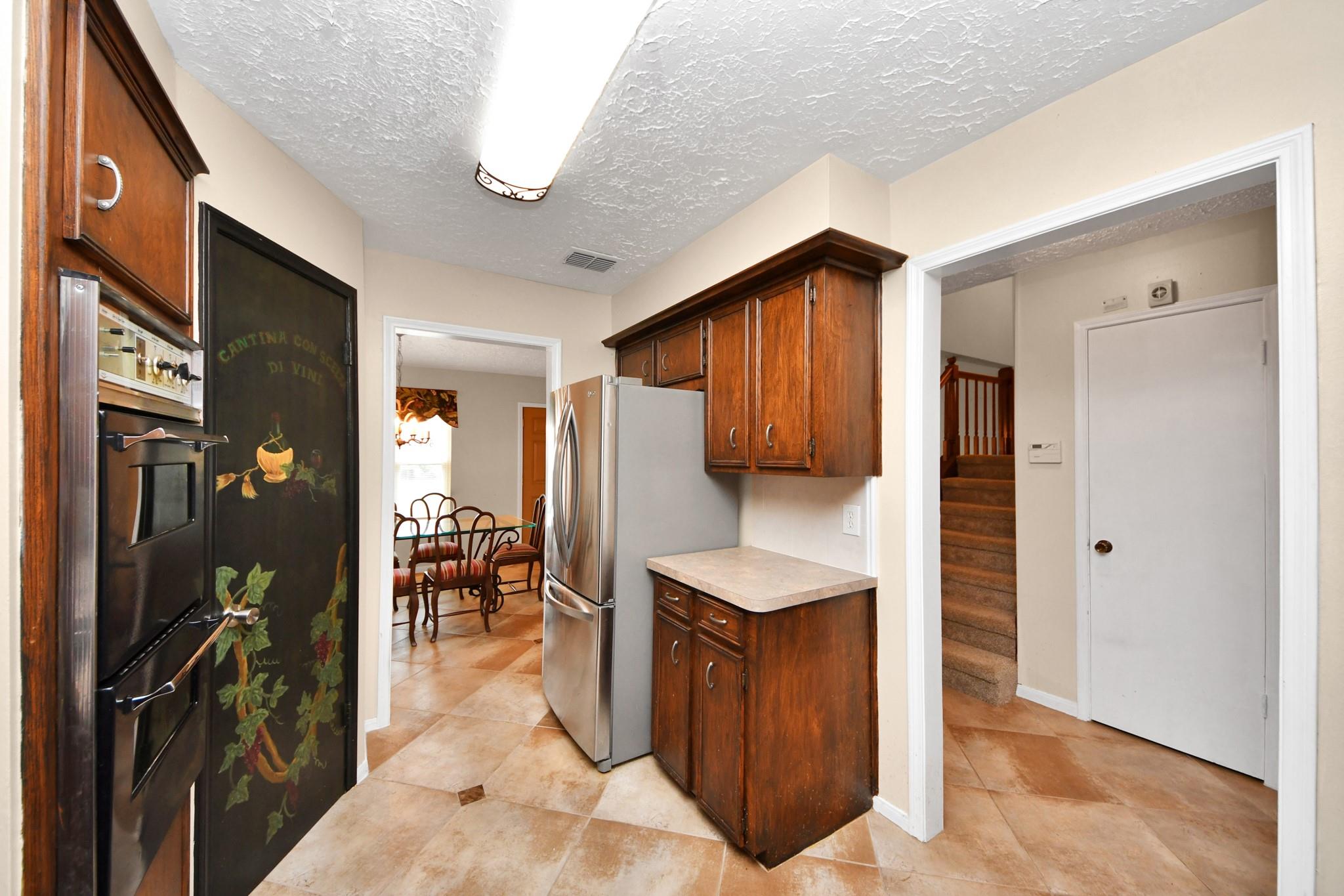 44 Chapparal Court