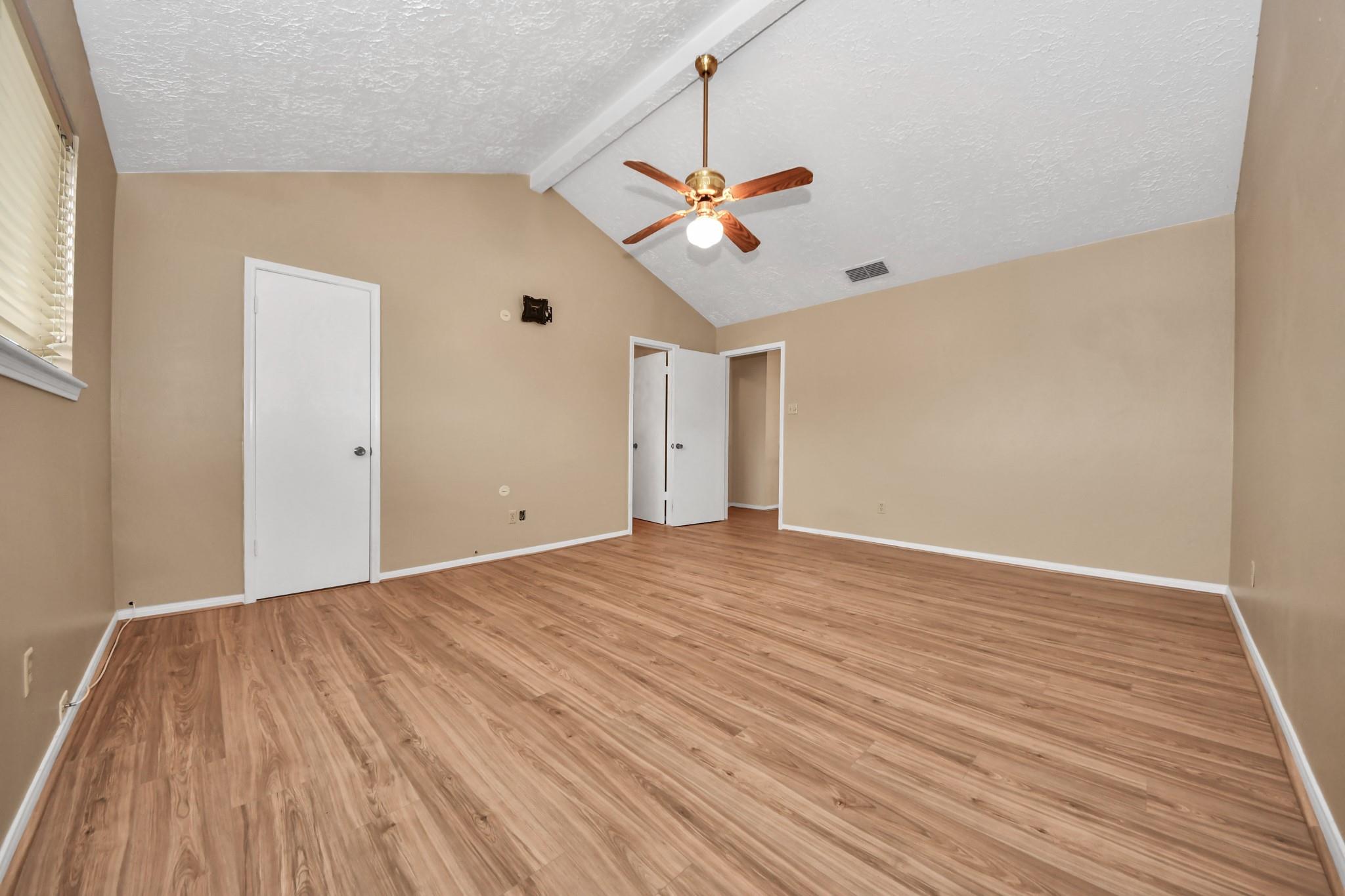 44 Chapparal Court