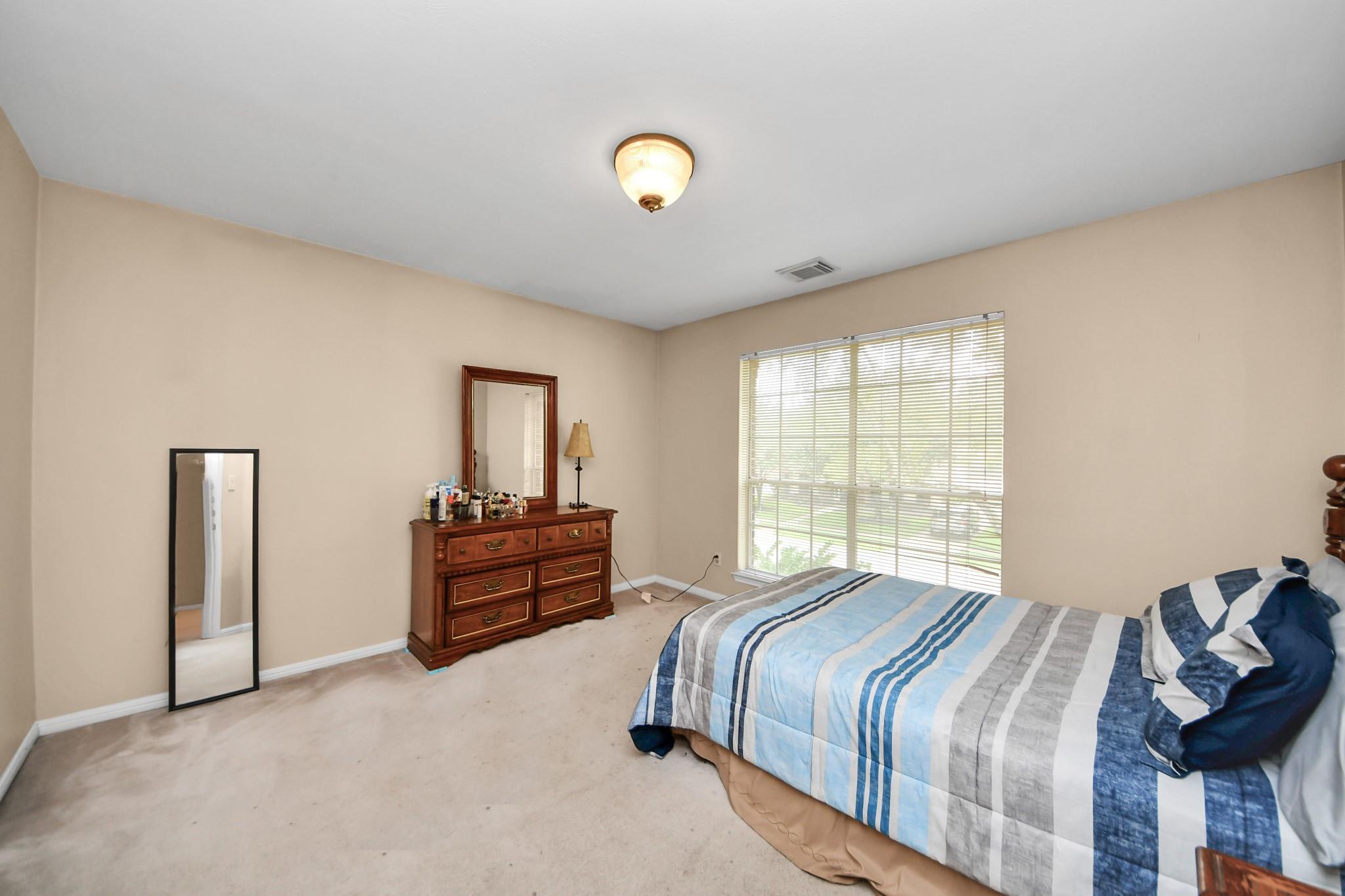 7015 Morningside Drive