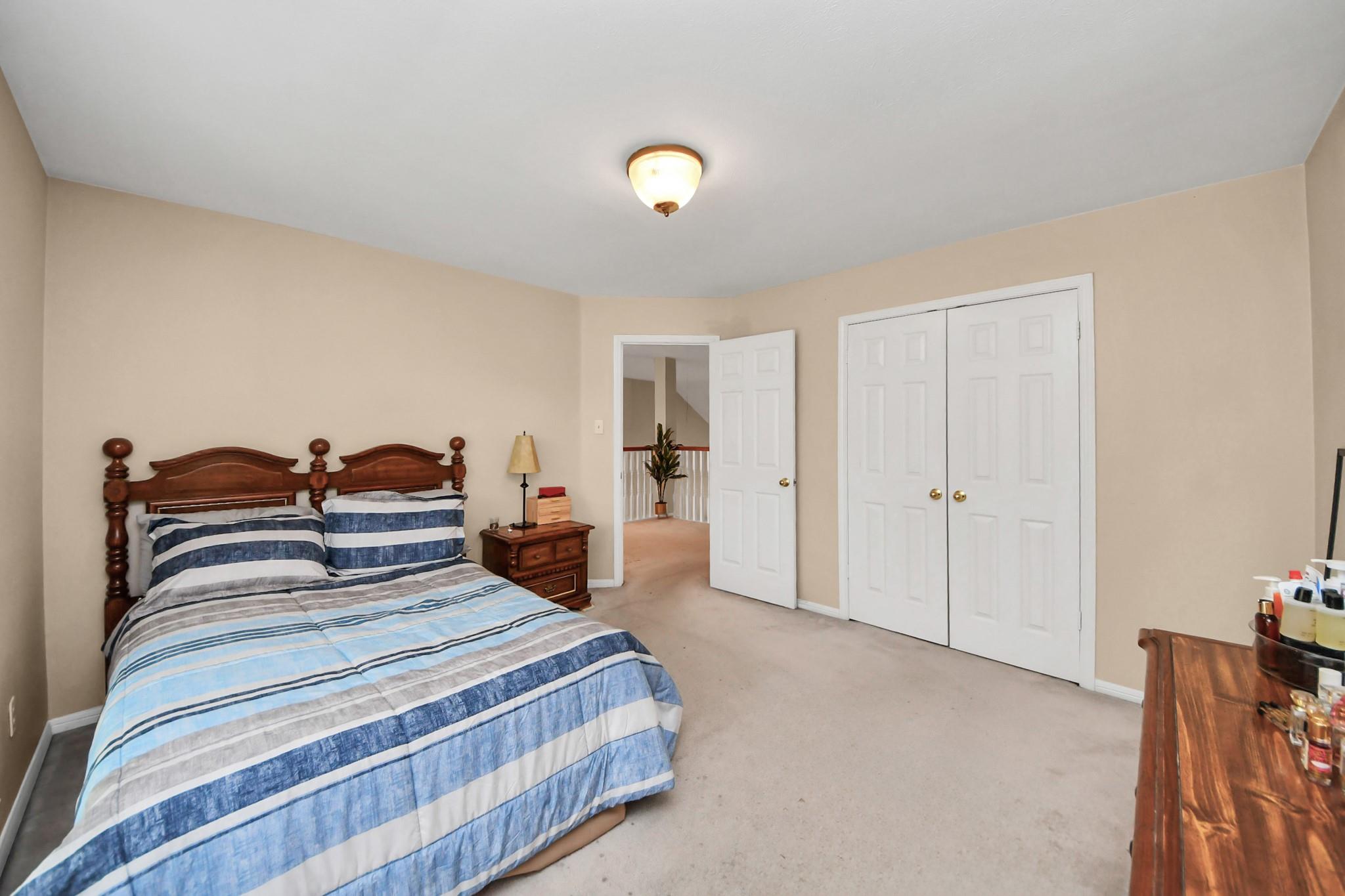 7015 Morningside Drive