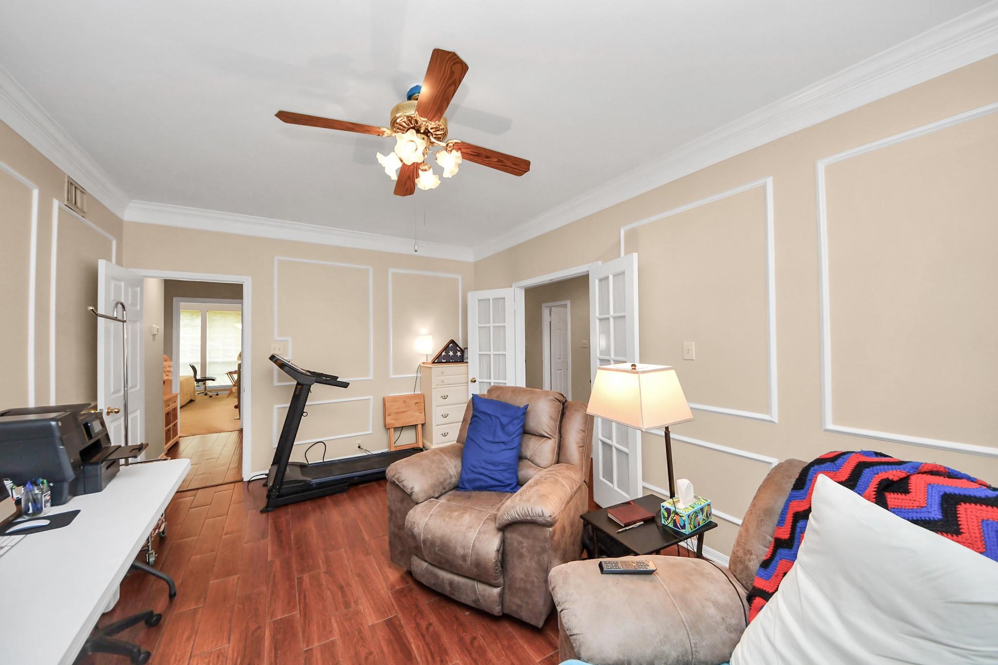 7015 Morningside Drive
