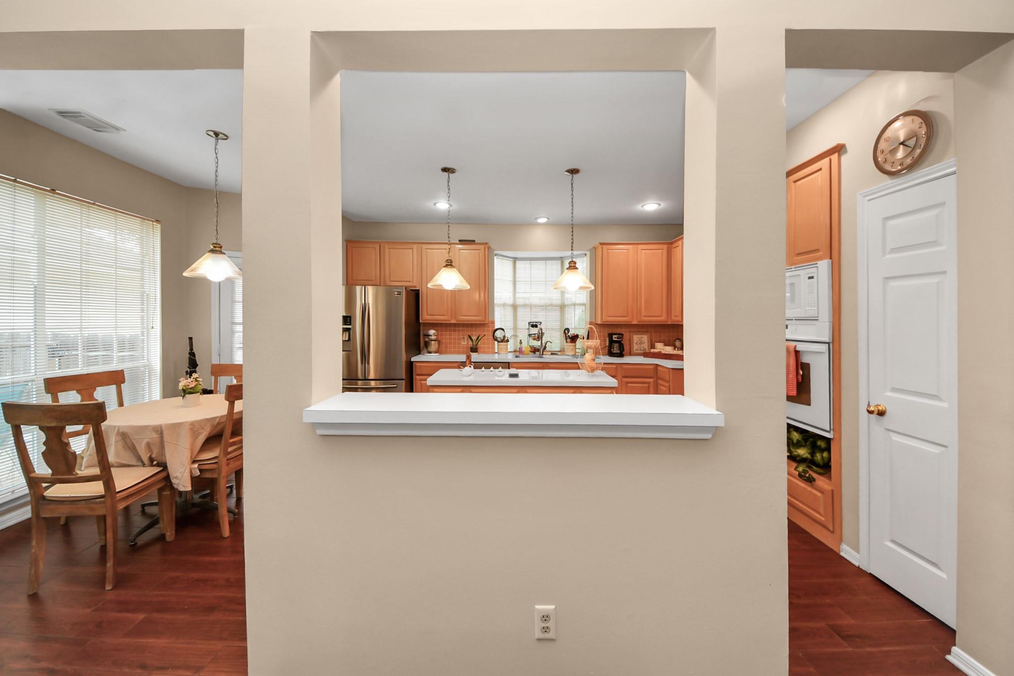 7015 Morningside Drive
